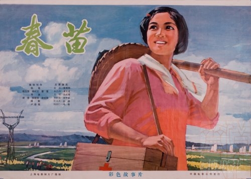 不动产权证还需要土地使用证吗